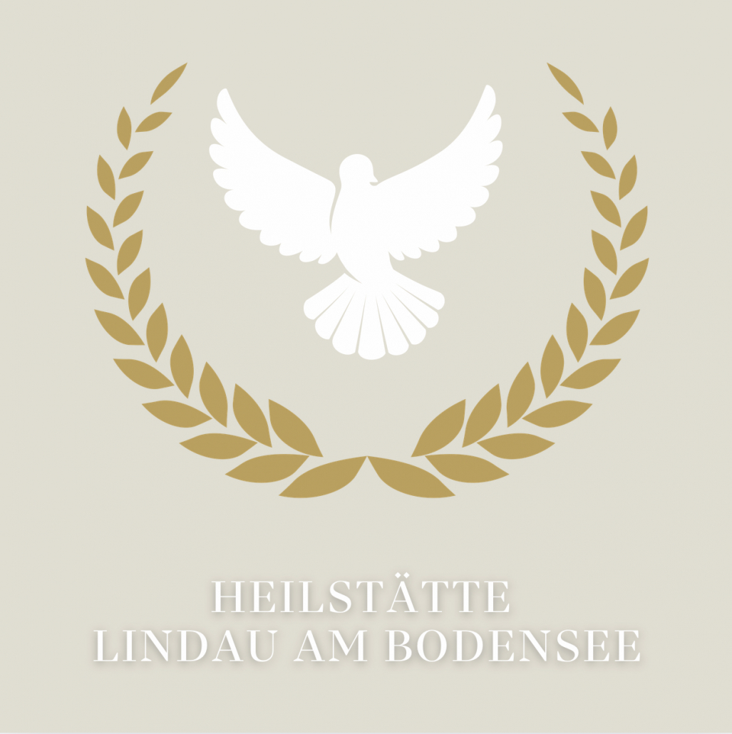 Heilst&auml;tte Lindau am Bodensee